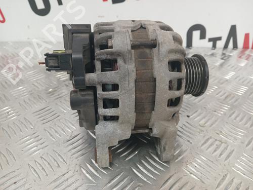 alternator-renault-clio-iv-bh_-2012-2013-2014-2015-2016-2017-2018-2019-2020-2021-37367457 main image
