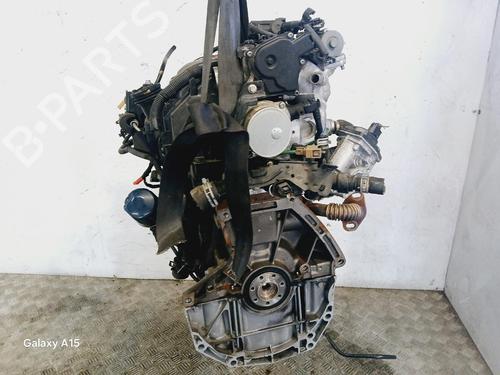 Engine RENAULT CLIO IV (BH_) 1.5 dCi 75 | BP37366687M1  - Image 6