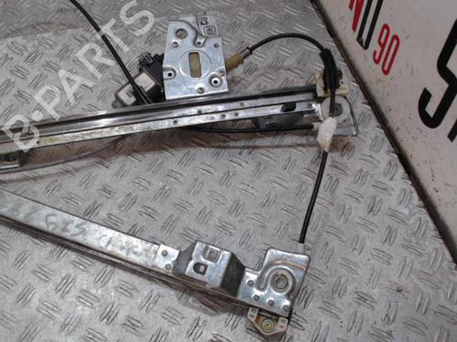 front-right-window-mechanism-renault-kangoo-express-fw01_-2008-37361044 main image