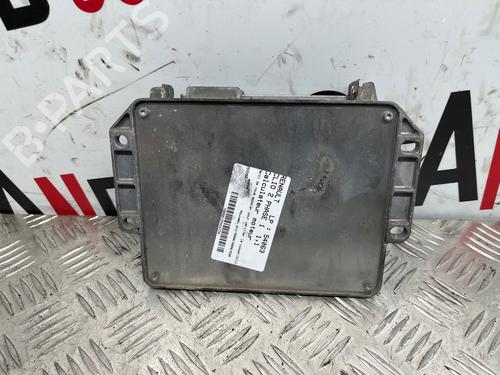 Used Engine control unit (ECU) Engine control unit (ECU) 37373504 37373504