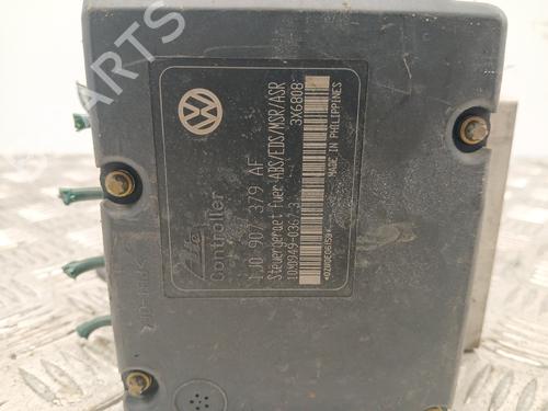 Pompa ABS Pompa ABS SEAT IBIZA II (6K1) 1.9 TDI (110 hp) 37374873 37374873