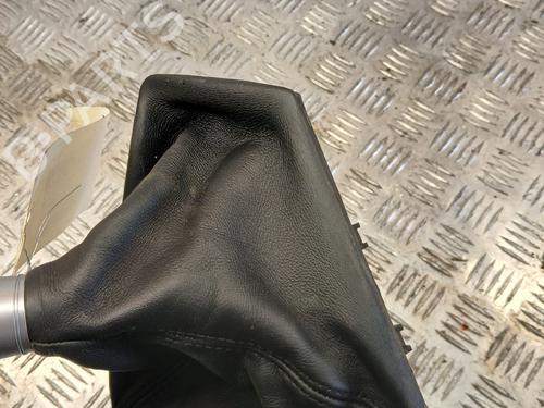 Used Shift knob Shift knob 37373938 37373938