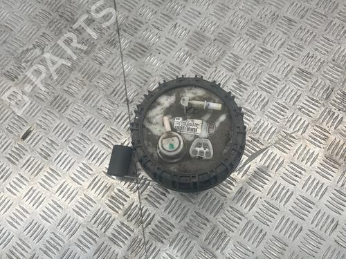 Used Fuel pump Fuel pump KIA PICANTO II (TA) 1.2 (85 hp) 39702611 39702611