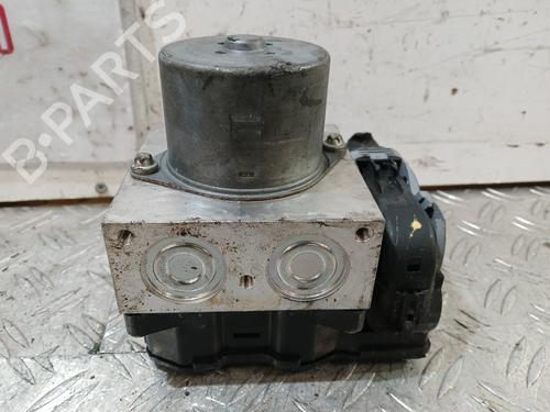 Used ABS pump ABS pump 37359338 37359338