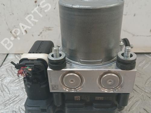 ABS pump RENAULT CLIO V (B7_) 1.0 TCe 90 (B7MT) | BP37746171M43 - Image 3