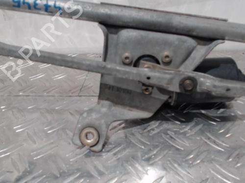 Front wiper motor VW POLO (6N2) 1.4 TDI | BP37353978M29  - Image 5