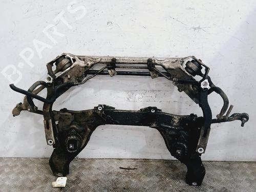 Subframe BMW 3 (E90) 320 d | BP40123646M9 - Image 4