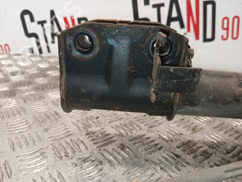 left-front-shock-absorber-renault-scenic-iii-jz01_-2008-2009-2010-2011-2012-2013-2014-2015-2016-37370763 main image