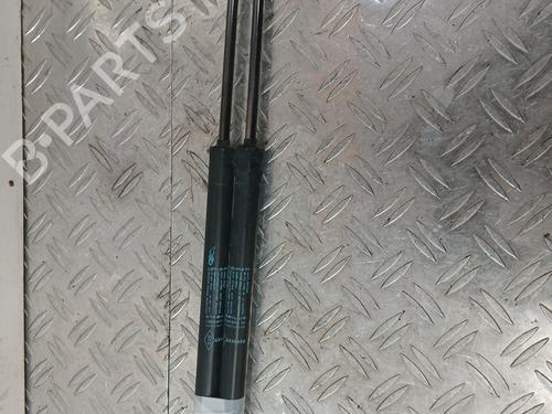 tailgate-lift-support-renault-laguna-coupe-dt01-2008-2009-2010-2011-2012-2013-2014-2015-37363355 main image