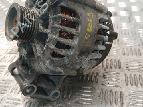 Alternator FORD FIESTA VI (CB1, CCN) 1.25 | BP37364924M7 - Image 5