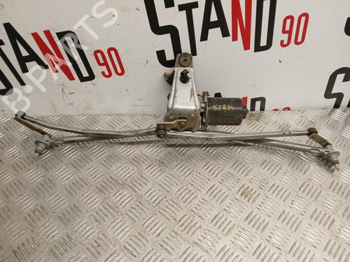 Used Front wiper motor Front wiper motor 37367280 37367280