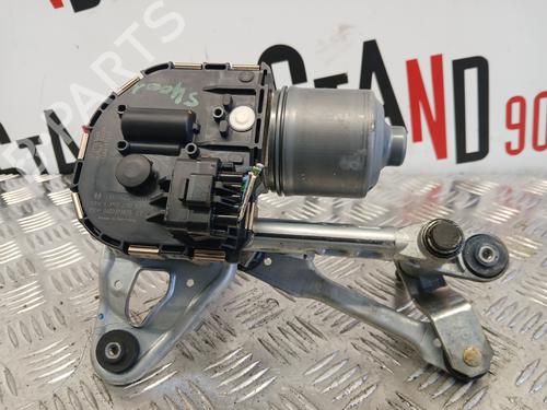 front-wiper-motor-peugeot-5008-0u_-0e_-2009-2010-2011-2012-2013-2014-2015-2016-2017-37373184 main image