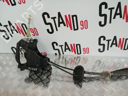 Cable CITROËN DS3 (SA_) 1.6 HDi 110 | BP37367883E12 - Image 5