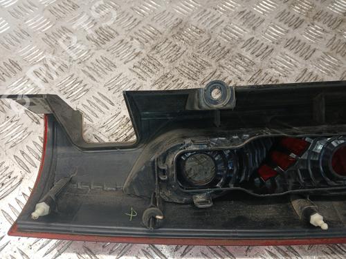 Right taillight RENAULT KANGOO Express (FW0/1_) | BP37369186C35 - Image 5