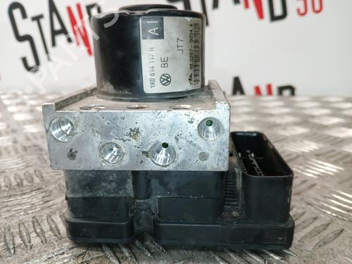 Used ABS pump ABS pump 37358870 37358870