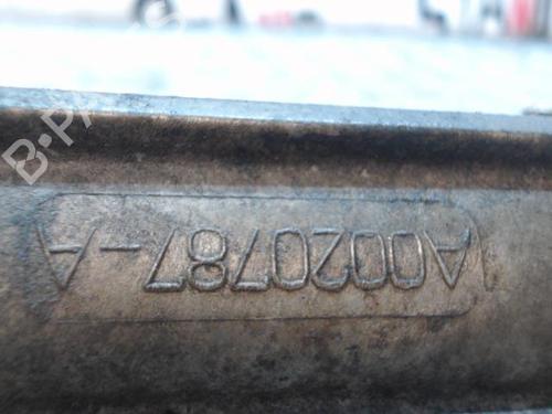 Steering rack FORD KA (RU8) 1.3 TDCi | BP37361177M22 - Image 4