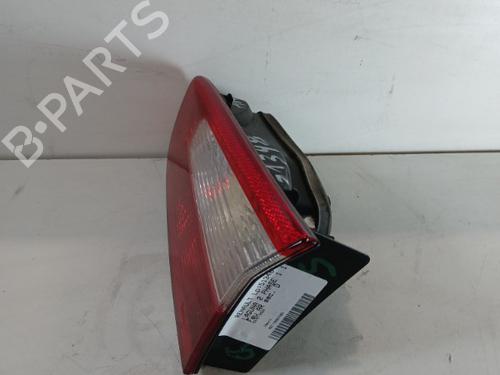 right-tailgate-light-renault-laguna-ii-bg01_-2001-2002-2003-2004-2005-2006-2007-37360282 main image