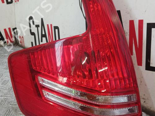 left-taillight-citroen-c4-i-lc_-2004-2005-2006-2007-2008-2009-2010-2011-2012-2013-2014-37361621 main image