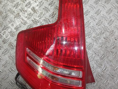Left taillight CITROËN C4 I (LC_) 1.6 HDi | BP37361621C34 - Image 3