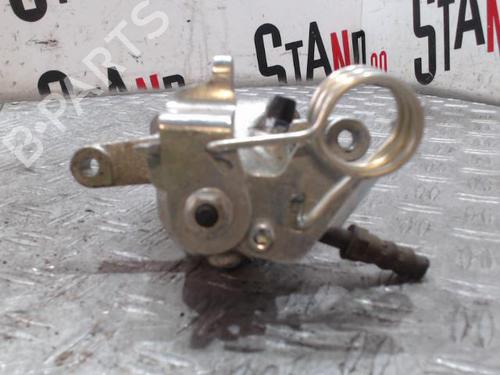 Left rear brake caliper FORD S-MAX (WA6) 2.0 TDCi | BP37357068M107 - Image 3