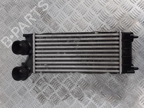 Used Intercooler Intercooler 37354674 37354674