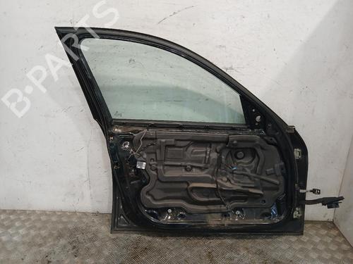 Used Left front door Left front door BMW 3 (E90) 320 d (163 hp) 40027495 40027495