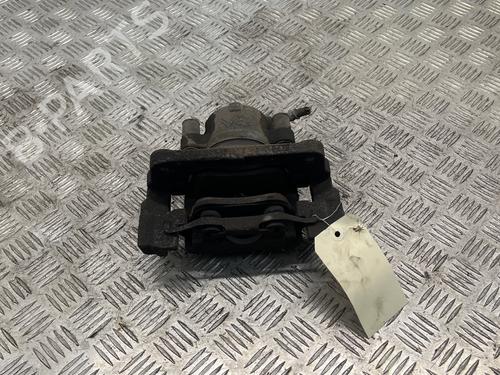 Right front brake caliper CITROËN C4 SPACETOURER (3D_) | BP39148269M104 - Image 2