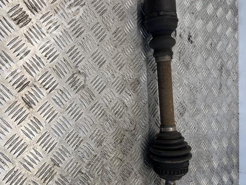 Drivaksel fortil venstre Drivaksel fortil venstre PEUGEOT 306 Hatchback (7A, 7C, N3, N5) [1993-2003] 37375083 37375083
