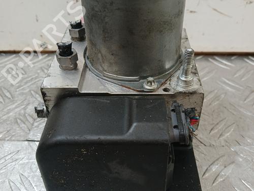 Used ABS pump ABS pump 37363377 37363377