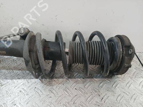 Venstre foran støtdemper Venstre foran støtdemper AUDI A3 Sportback (8PA) [2004-2015] 37366172 37366172
