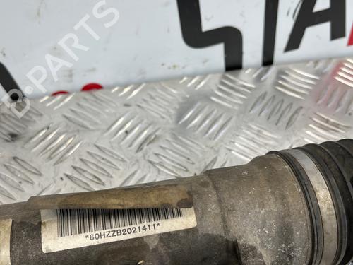 Used Steering rack Steering rack 37372883 37372883