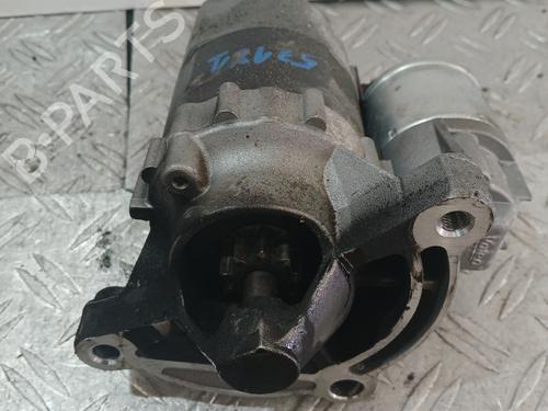 Used Starter Starter 37364775 37364775