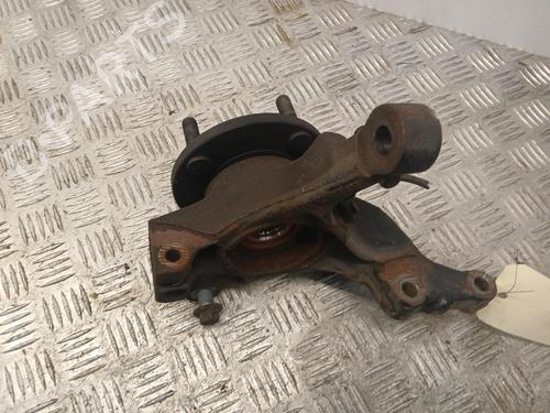 Left front steering knuckle FORD B-MAX (JK) 1.0 EcoBoost | BP37375739M25 - Image 2