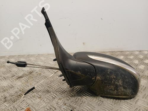 left-mirror-peugeot-208-i-ca_-cc_-2012-2013-2014-2015-2016-2017-2018-2019-2020-2021-39388089 main image