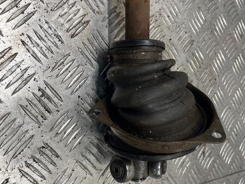 Left front driveshaft RENAULT KANGOO Express (FC0/1_) | BP37363272M38 - Image 2
