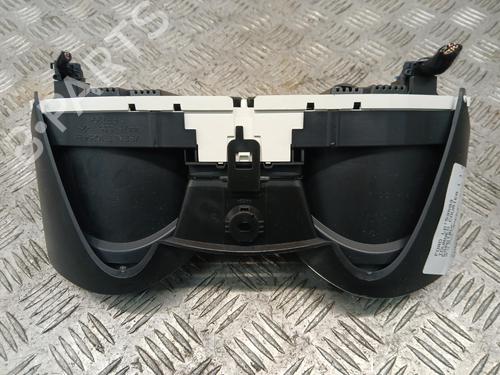 Instrument cluster FORD TRANSIT COURIER B460 MPV | BP39749967C47 - Image 2
