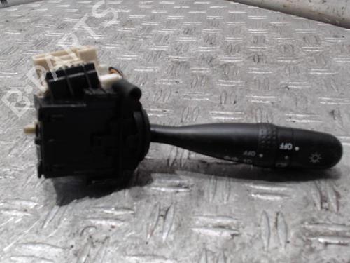 Switch TOYOTA YARIS (_P1_) 1.0 (SCP10_, SCP10R) | BP37359639I30  - Image 5