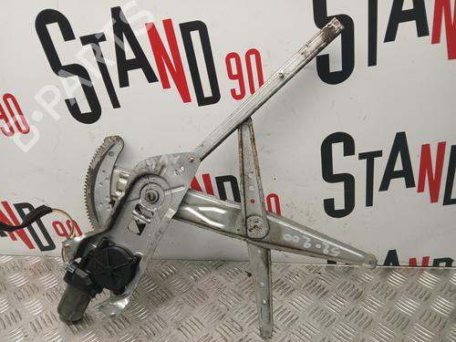 left-front-window-motor-renault-kangoo-kc01_-1997-37371737 main image
