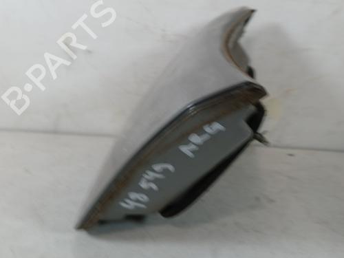Left tailgate light LEXUS RX (_U3_) 300 (MCU35_, MCU35R) | BP37362442C79 - Image 4