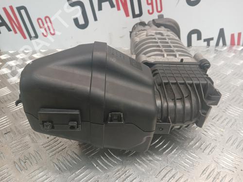 Modulo elettronico Modulo elettronico SEAT IBIZA IV (6J5, 6P1) 1.4 TSI (150 hp) 37368733 37368733