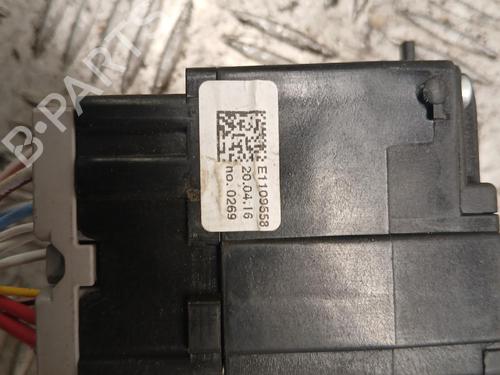 Used Switch Switch 39388203 39388203