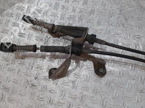 Cable VW GOLF V (1K1) | BP37361053E12 - Image 4