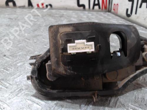 Lampeholder CITROËN C3 II (SC_) 1.4 | BP37358070L10 - Image 2