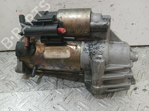 Used Starter Starter 37357225 37357225