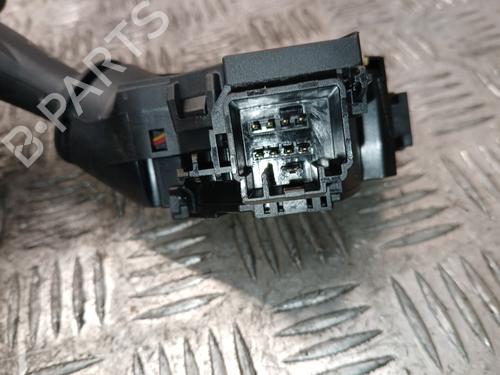 switch-ford-fiesta-vi-cb1-ccn-2008-37370425 main image