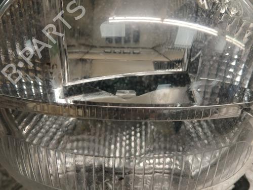 Right front fog light MINI MINI (F56) Cooper | BP37371392C31 - Image 2