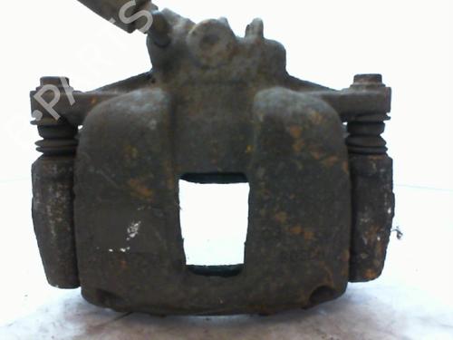 right-front-brake-caliper-peugeot-307-break-3e-2002-2003-2004-2005-2006-2007-2008-2009-37351379 main image