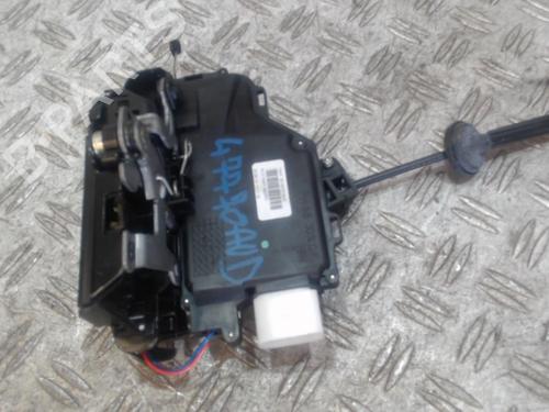 front-right-lock-vw-touran-1t3-2010-2011-2012-2013-2014-2015-2016-37355401 main image