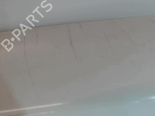 other-renault-kangoo-express-fc01_-1997-37351077 main image