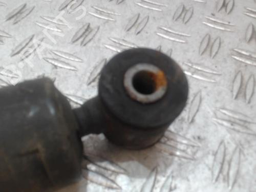 Used Right rear shock absorber Right rear shock absorber 37354094 37354094